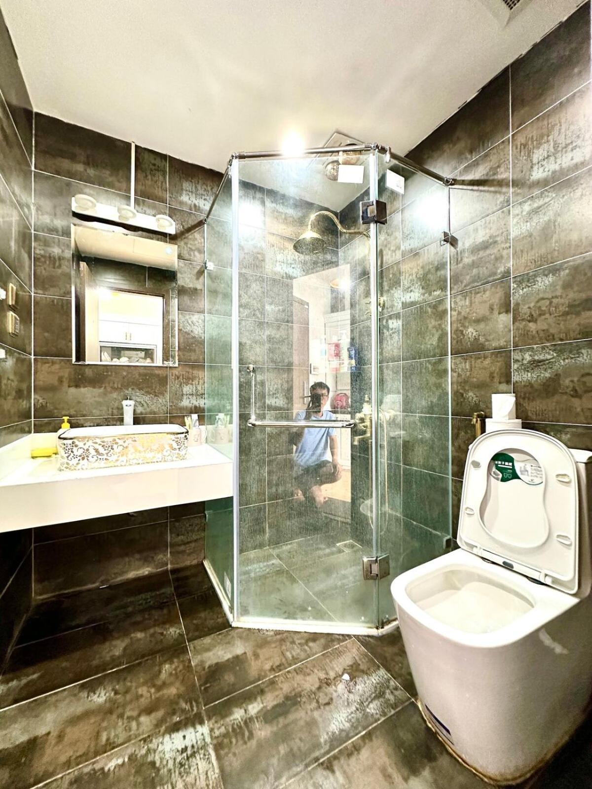 Lux Near Korean Embassy, Dcapital And Nation Convention Centre * Hanoi